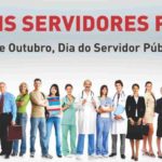 Dia do Servidor Público -28out2016.