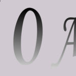 10 ANOS