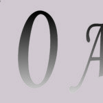 10 ANOS