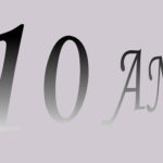 10 ANOS-editado