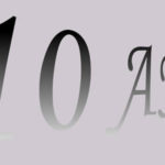 10 ANOS-editado2