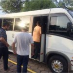 10.Antigo Transp SUSEPE 01 – Charqueadas