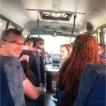 11.Antigo Transp SUSEPE 02 – Charqueadas