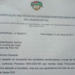 12. Reun. Conselheiro 21MAR17 – 02