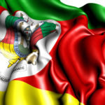 12179_bandeira-do-rs