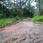 2.Difícil Acesso 02