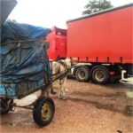 22.Atual Transp SUSEPE 01 – Charqueadas