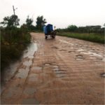 23.Atual Transp SUSEPE 02 – Charqueadas