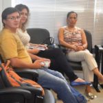 8. Reun. Conselh. Superior 23FEV17 – 02