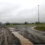 8.Difícil Acesso 08