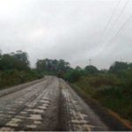 9.Difícil Acesso 09