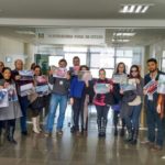 Ato PGE 27MAIO2016 PG1