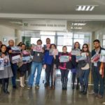 Ato PGE 27MAIO2016 PG2