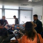 Ato PGE 27MAIO2016 PG3