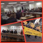 Audiência Pública – 18MAIO2016