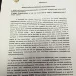 DOC. Ato PGE – 27MAIO2016