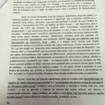 DOC. Ato PGE – 27MAIO2016 pg. 02