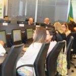 Reun. Conselh. Superior 23FEV17 – 01