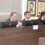 Reun. Conselh. Superior 23FEV17 – 03