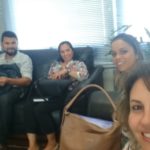 Reun. Conselheiro 21MAR17