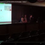 imagem-video