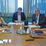 048557f0f29e562ae31ce83d9ade596c