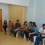 1.REUN. AMPLIADA PLC245 01 – 21JAN17E PESQ.