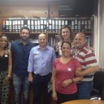 11. REUNIÃO ASSESSOR PT – FEV17 02