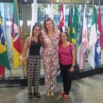 13. REUNIÃO DEPUTADOS – FEV17 03