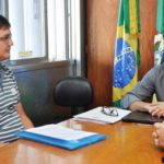 15. REUNIÃO DEPUTADOS – FEV17 08