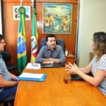 16. REUNIÃO DEPUTADOS – FEV17 07