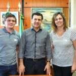 17. REUNIÃO DEPUTADOS – FEV17 06