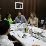 19.APROPENS-CRP- BANC. PT – 21FEV17