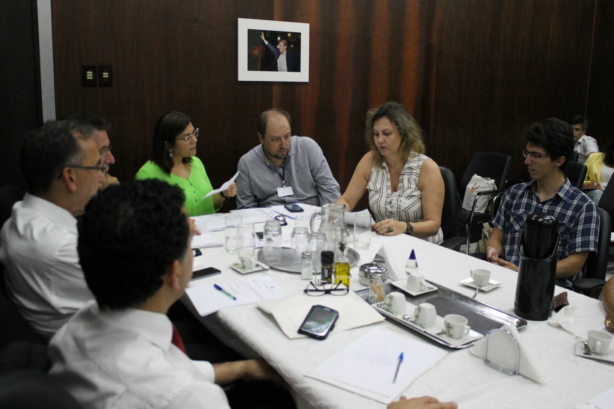 19.APROPENS-CRP- BANC. PT – 21FEV17