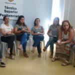 2.REUN. AMPLIADA PLC245 01 – 21JAN17 E PESQ.