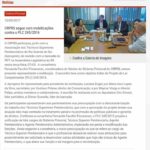 20. CRP Notícia – Reun. BANC. PDT – 07MAR17