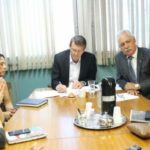 22. Reun. BANC PDT – 07MAR17 FT 03