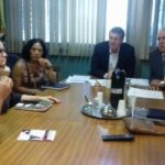 23. Reun. BANC PDT – 07MAR17 FT 04