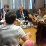 24.Reun. BANC PDT – 07MAR17 FT 01