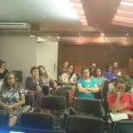 25.APROPENS-CRP – PLC 245 – 16MAR17 – NSP POA 02