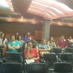 26.APROPENS-CRP – PLC 245 – 16MAR17 – NSP POA