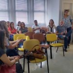 27.APROPENS-CRP – PLC 245 – 16MAR17 – NSP ST MARIA 01