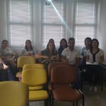 28.APROPENS-CRP – PLC 245 – 16MAR17 – NSP ST MARIA 02