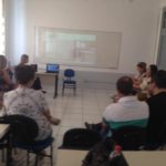 29.APROPENS-CRP – PLC 245 – 16MAR17 – NSP PASS FUND. 01