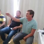 3.REUN. AMPLIADA PLC245 01 – 21JAN17 E PESQ.