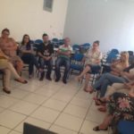 30.APROPENS-CRP – PLC 245 – 16MAR17 – NSP PASS FUND. 02