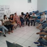 31.APROPENS-CRP – PLC 245 – 16MAR17 – NSP PASS FUND. 03