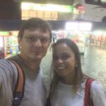 32. Viagem p APROPENS-CRP – PLC 245 – 16MAR17