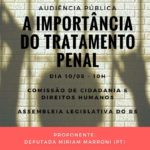 33.1CONVITE-CDH ALERGS 08MAIO17