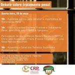 33.2.Notícia CRP 05MAIO17